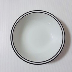 たち吉 サラダボール 未使用保管品　の画像
