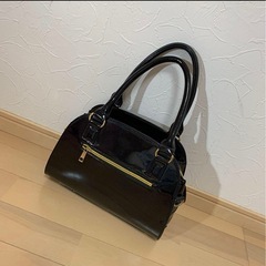 RONI  の画像