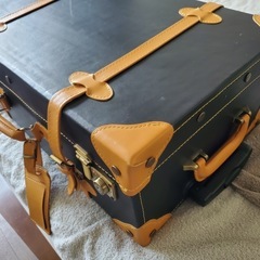 キャリーケース スーツケースの画像