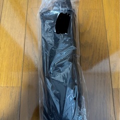 【新品】RAV4専用 RAV4PHV対応 サンシェード シリコングリップ 傘タイプの画像