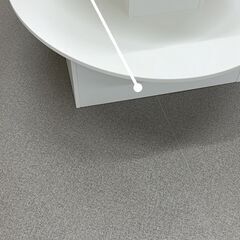 棚　テーブル　机の画像