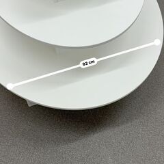 棚　テーブル　机の画像