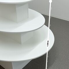 棚　テーブル　机の画像