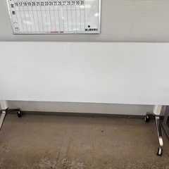 オフィスデスク②の画像