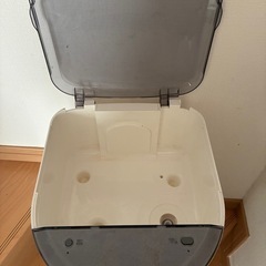 ウォーターサーバー フレシャス 水道水の画像