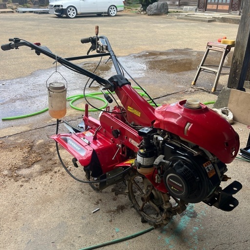 ?????? PMT45 ふ