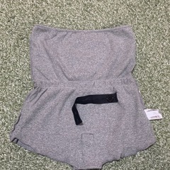 ①マタニティサポート用品 の画像