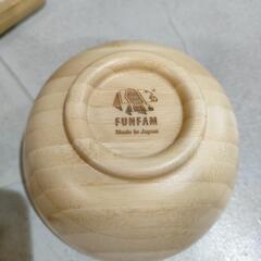 ベビー用品まとめて　の画像