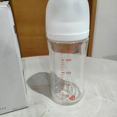 ベビー用品まとめて　の画像