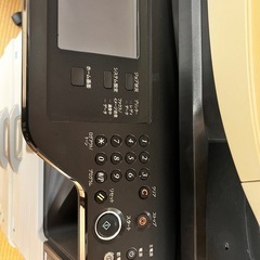 決まりました、ありがとうございます。の画像