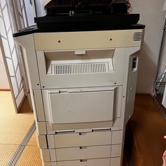 決まりました、ありがとうございます。の画像