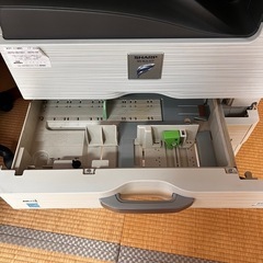 決まりました、ありがとうございます。の画像