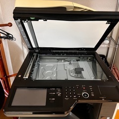 決まりました、ありがとうございます。の画像
