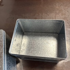 ガーデニングにの画像