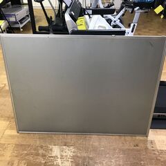 【ジャングルジャングル深井店】N▲ホワイトボード　月予定　ワーク　会社　行事　堺市　深井　中区　【FU2635】の画像
