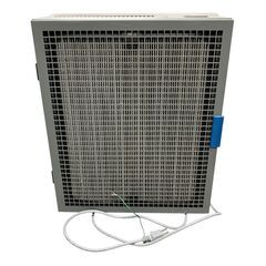 Blueair ブルーエア 空気清浄機 270E 2012年製 【通電・動作確認済】直接引取りの画像