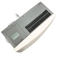 Blueair ブルーエア 空気清浄機 270E 2012年製 【通電・動作確認済】直接引取りの画像