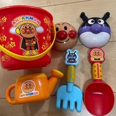 サムネイル