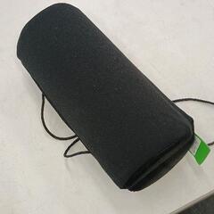 0825-005 車カー用品　低反発自在まくらヘッドレストの画像