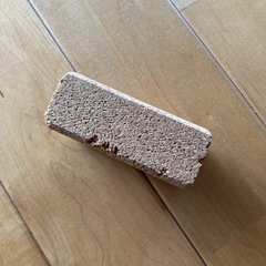 コルクの画像