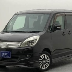 👩‍🦱👩‍🦱人気のコンパクトカー入庫致しました🧓👩‍🦰の画像