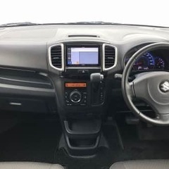 👩‍🦱👩‍🦱人気のコンパクトカー入庫致しました🧓👩‍🦰の画像