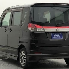 👩‍🦱👩‍🦱人気のコンパクトカー入庫致しました🧓👩‍🦰の画像