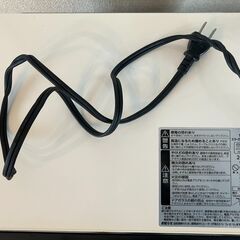 TWINBIRD　ミラーデザインオーブントースター　TS-4047　ホワイトの画像