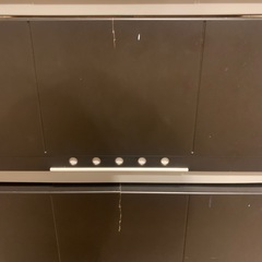 受け取り手探してます　衣類収納の画像