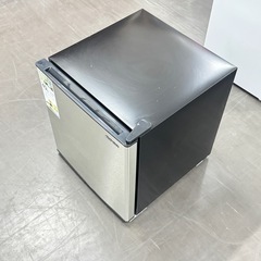 A1453🌟激安‼️ アビテラックス 45L 2020年製冷蔵庫AR-48J🌟の画像