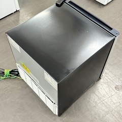 A1453🌟激安‼️ アビテラックス 45L 2020年製冷蔵庫AR-48J🌟の画像