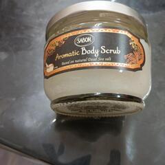 SABON   Blissの画像