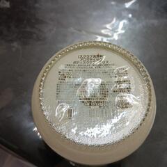 SABON   Blissの画像