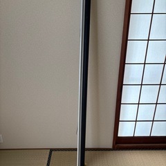 ロール式スクリーンの画像