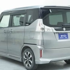 👩‍🦱👩‍🦱人気のコンパクトハイブリッド入庫致しました🧓👩‍🦰の画像