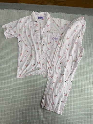 春夏服まとめ売り　150〜160 主に150 24点