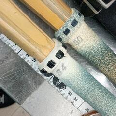 0825-047 竹刀セットの画像