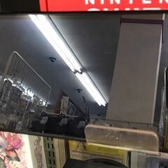 【ジャングルジャングル岩出店】【B20】NintendoSwitch 有機ELモデル HEG-001 ★一週間保証★ 中古 ゲーム 和歌山 岩出市 紀の川市 海南市の画像