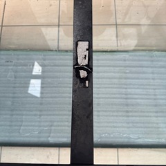 〔急募〕90センチ水槽　ニッソーの画像
