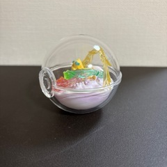 ジラーチ ポケモンの画像