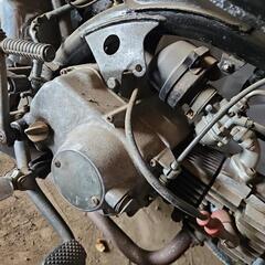 ホンダ ゴリラ【現車確認中】の画像