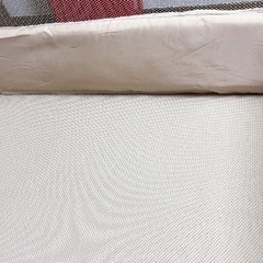 アップリカ ココネルエアー Apricaの画像