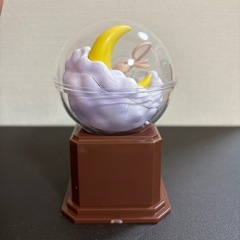 テラリウムコレクション ミュウの画像
