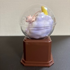 テラリウムコレクション ミュウの画像