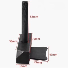 【未使用品】オイルパンセパレーターの画像