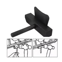 【未使用品】オイルパンセパレーターの画像