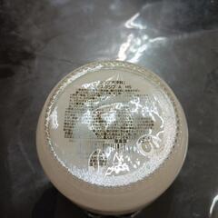 SABON     Cooling Body  Scrubの画像