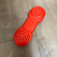 日本育児　ベビーサークルの画像
