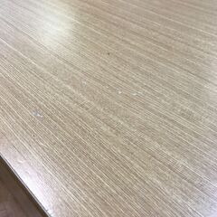 【ジャングルジャングル深井店】★押入れ収納庫　ラック　収納　便利　引き出し　家具　堺市　深井　中区　【FU2636】の画像