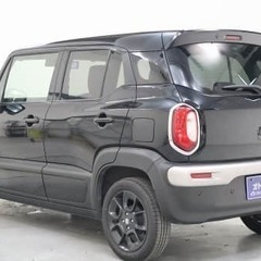 🤣オトロンカーズ盛岡です👍の画像